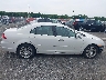 3MEHM08119R****** Used 2009 Mercury Milan in Maryland State