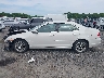 3MEHM08119R****** Repairable 2009 Mercury Milan in Maryland State