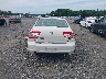 3MEHM08119R****** Wrecked 2009 Mercury Milan