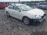 3MEHM08119R****** Salvage and Wrecked 2009 Mercury Milan in Elkton