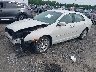 3MEHM08119R****** Used and Repairable 2009 Mercury Milan in Elkton