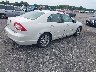 3MEHM08119R****** Salvage and Wrecked 2009 Mercury Milan in Maryland State