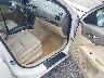 3MEHM08119R****** Used and Repairable 2009 Mercury Milan in Maryland State
