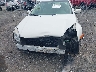 3MEHM08119R****** Salvage and Repairable 2009 Mercury Milan in Maryland State