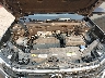 1V2FR2CA5SC****** Reparables 2025 Volkswagen Atlas en Missoula