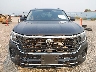 1V2FR2CA5SC****** Usados 2025 Volkswagen Atlas en Estado de Montana