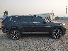 1V2FR2CA5SC****** Reparables 2025 Volkswagen Atlas en Estado de Montana