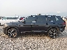 1V2FR2CA5SC****** Salvamento 2025 Volkswagen Atlas