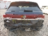 1V2FR2CA5SC****** Usados 2025 Volkswagen Atlas