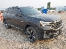 1V2FR2CA5SC****** Salvamento y Destrozados 2025 Volkswagen Atlas en Missoula