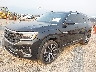1V2FR2CA5SC****** Usados y Reparables 2025 Volkswagen Atlas en Missoula