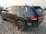1V2FR2CA5SC****** Salvamento y Reparables 2025 Volkswagen Atlas en Missoula