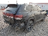 1V2FR2CA5SC****** Salvamento y Destrozados 2025 Volkswagen Atlas en Estado de Montana