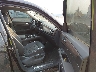 1V2FR2CA5SC****** Usados y Reparables 2025 Volkswagen Atlas en Estado de Montana