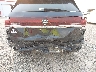 1V2FR2CA5SC****** Salvamento y Reparables 2025 Volkswagen Atlas en Estado de Montana