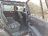 1V2FR2CA5SC****** Destrozados 2025 Volkswagen Atlas en Missoula