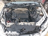 2G1WB5E39C1****** Repairable 2012 Chevrolet Impala in Cincinnati