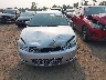 2G1WB5E39C1****** Wrecked 2012 Chevrolet Impala in Ohio State