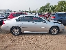2G1WB5E39C1****** Used 2012 Chevrolet Impala in Ohio State