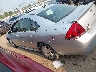 2G1WB5E39C1****** Repairable 2012 Chevrolet Impala in Ohio State