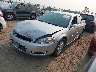 2G1WB5E39C1****** Used and Repairable 2012 Chevrolet Impala in Cincinnati