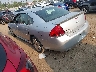 2G1WB5E39C1****** Salvage and Repairable 2012 Chevrolet Impala in Cincinnati