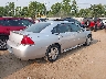 2G1WB5E39C1****** Salvage and Wrecked 2012 Chevrolet Impala in Ohio State