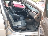 2G1WB5E39C1****** Used and Repairable 2012 Chevrolet Impala in Ohio State
