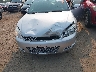 2G1WB5E39C1****** Salvage and Repairable 2012 Chevrolet Impala in Ohio State