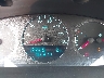 2G1WB5E39C1****** Salvage 2012 Chevrolet Impala in Cincinnati