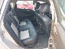 2G1WB5E39C1****** Wrecked 2012 Chevrolet Impala in Cincinnati