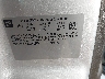 2G1WB5E39C1****** Used 2012 Chevrolet Impala in Cincinnati