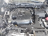 1N4AA6AP3HC****** Repairable 2017 Nissan Maxima in Orlando North