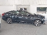 1N4AA6AP3HC****** Repairable 2017 Nissan Maxima in Florida State