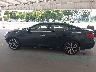 1N4AA6AP3HC****** Salvage 2017 Nissan Maxima