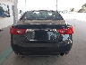 1N4AA6AP3HC****** Used 2017 Nissan Maxima