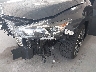 1N4AA6AP3HC****** Repairable 2017 Nissan Maxima