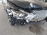 1N4AA6AP3HC****** Salvage and Wrecked 2017 Nissan Maxima in Orlando North