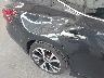 1N4AA6AP3HC****** Used and Repairable 2017 Nissan Maxima in Orlando North