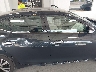 1N4AA6AP3HC****** Salvage and Repairable 2017 Nissan Maxima in Orlando North