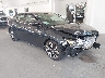 1N4AA6AP3HC****** Salvage and Wrecked 2017 Nissan Maxima in Orlando North