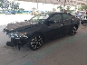 1N4AA6AP3HC****** Used and Repairable 2017 Nissan Maxima in Orlando North