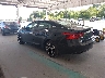1N4AA6AP3HC****** Salvage and Repairable 2017 Nissan Maxima in Orlando North
