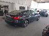 1N4AA6AP3HC****** Salvage and Wrecked 2017 Nissan Maxima in Florida State