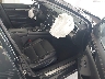 1N4AA6AP3HC****** Used and Repairable 2017 Nissan Maxima in Florida State