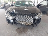 1N4AA6AP3HC****** Salvage and Repairable 2017 Nissan Maxima in Florida State