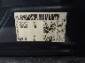 1N4AA6AP3HC****** Used 2017 Nissan Maxima in Orlando North