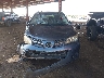 JTMBFREV8D5****** Destrozados 2013 Toyota RAV4 en Estado de Arizona
