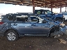 JTMBFREV8D5****** Usados 2013 Toyota RAV4 en Estado de Arizona