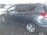 JTMBFREV8D5****** Reparables 2013 Toyota RAV4 en Estado de Arizona
